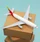 FlyCarrier